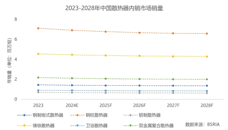 微信截图_20240724095156.png