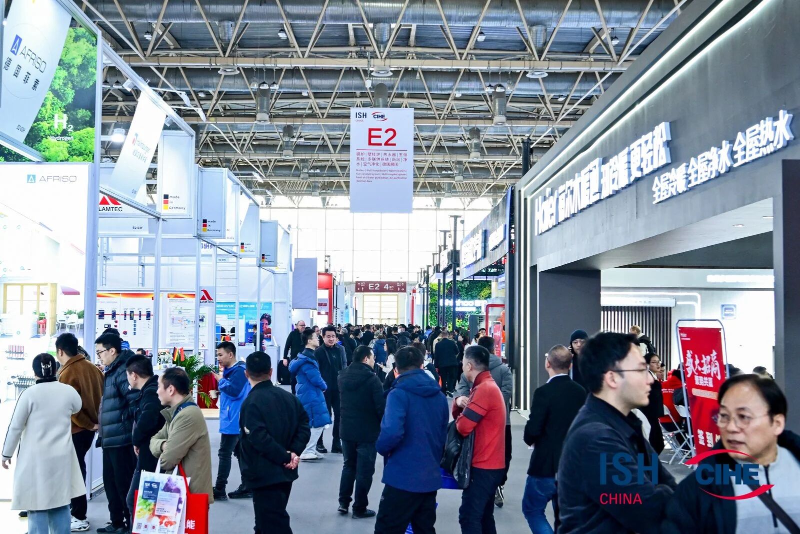 1764750062215075949.jpg 微信图片_2025-12-03_162049_475.jpg