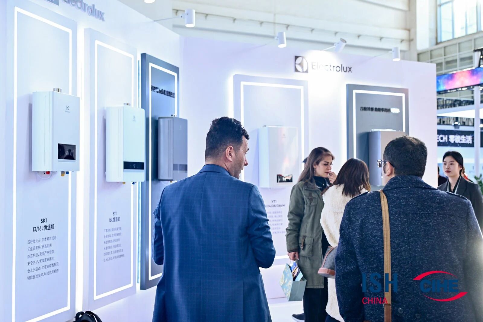 1764750073950021008.jpg 微信图片_2025-12-03_162046_902.jpg