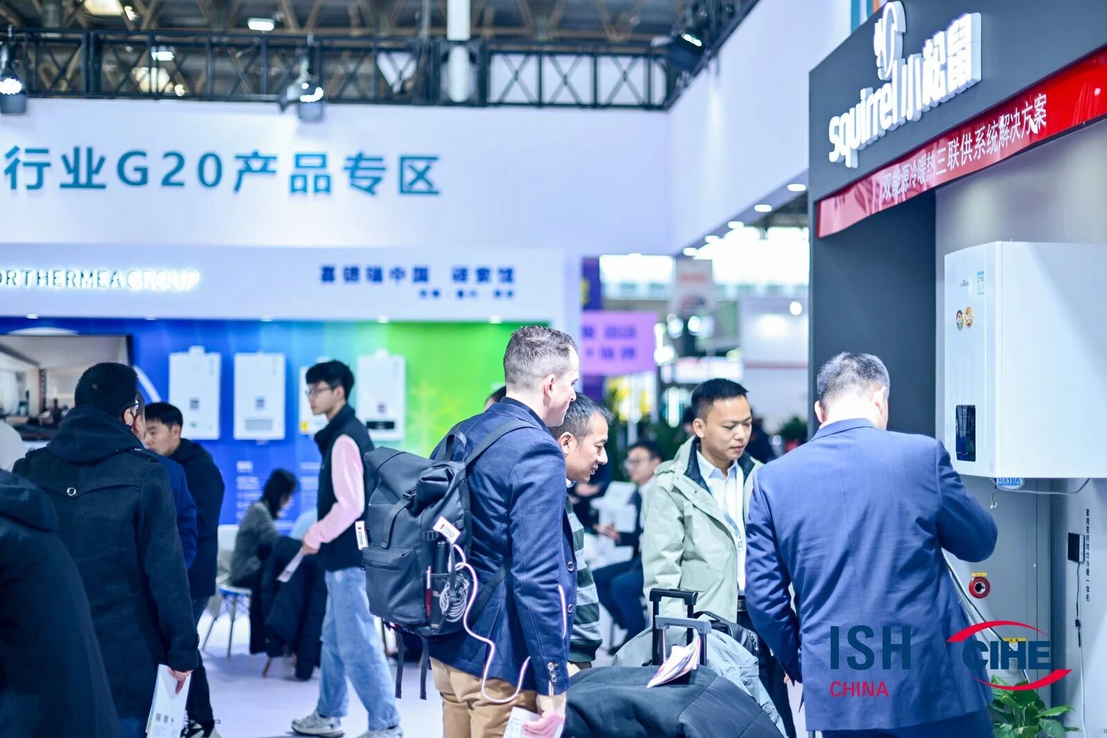 1764750111297050395.jpg 微信图片_2025-12-03_162033_189.jpg