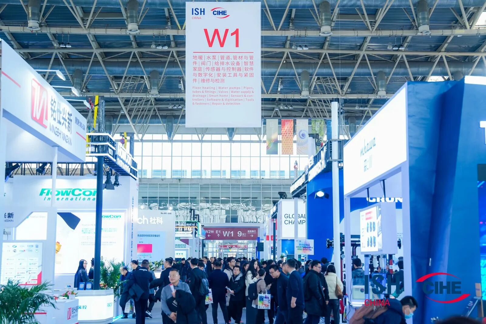 1768553490944040489.jpg 1768553490944040489.jpg