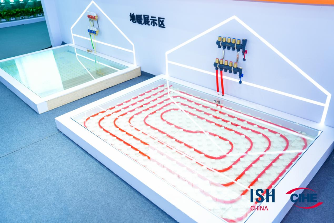 1768553594781016880.png 微信图片_2026-01-16_165117_915.png