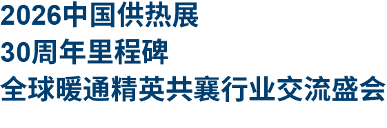 1782196578217005851.png 640 (10).png