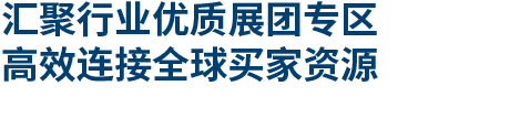 1782196599063017076.png 640 (11).png